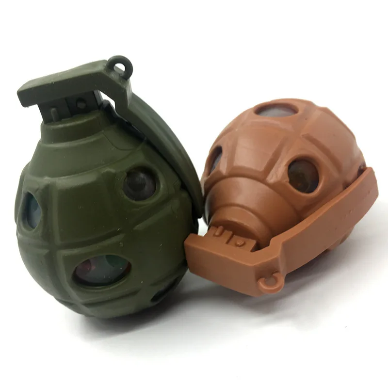 grenade gifts