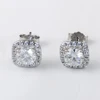 E62637-0.5ct