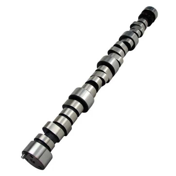 インフィニティQ45 FX45 日産350Z Cima用レースカムシャフト新製品