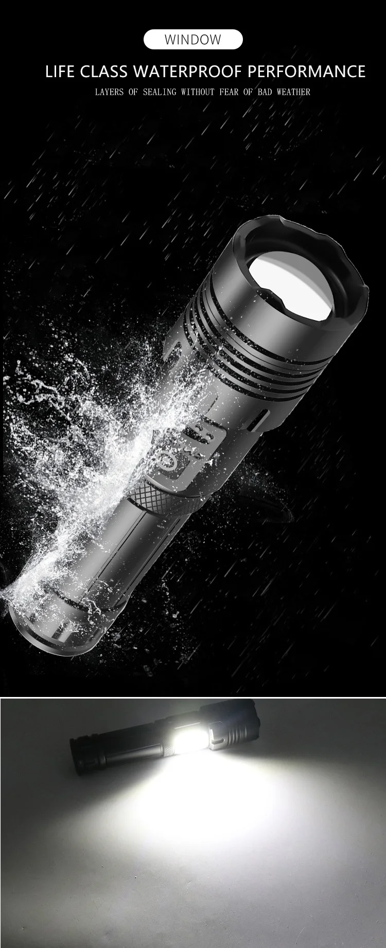 product-1-1 product-1-1