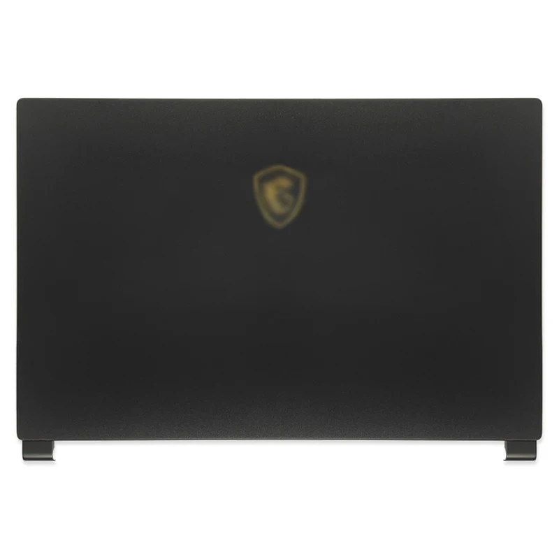 MSI GS65 VR Stealth Premium LCD Back Cover Bezels