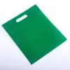 Grass Green