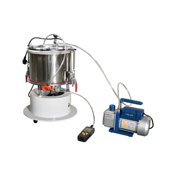 Asphalt Specific Gravity Bitumen Vacuum Pycnometer For Sale - Buy ...