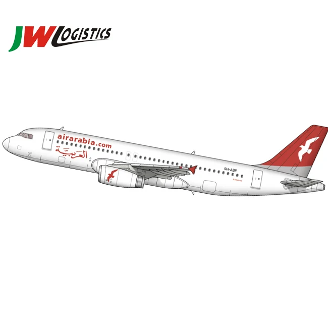 DHL курьерская служба контроля качества экспресс-доставка быстрая доставка в Мельбурн Австралия