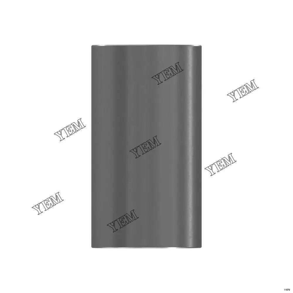 776C 772B 768C Sleeve 8W-9014 8W9014 Engine Replacement Parts 5