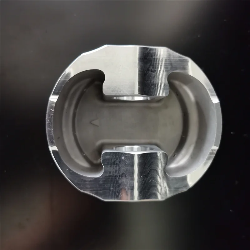L15B forged piston (2)