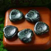Bird's eye stone