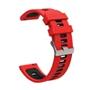 12#Red/Black