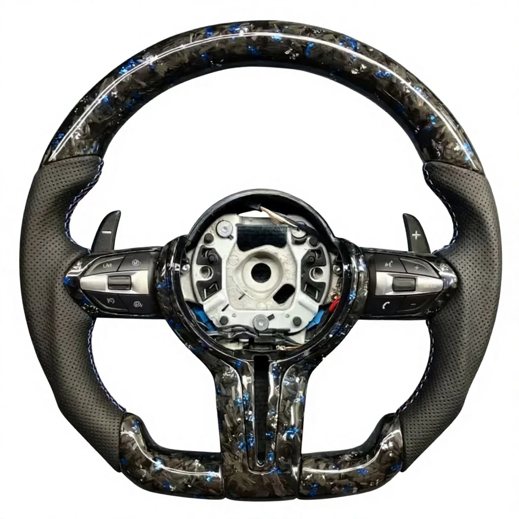 carbon-fiber-flat-bottom-steering-wheel-bmw-series-x-m-15-5