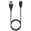Pour Garmin angle vers USB A mâle longueur 1m noir