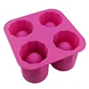 colores personalizados