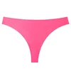 Productos desnudos de rosas
