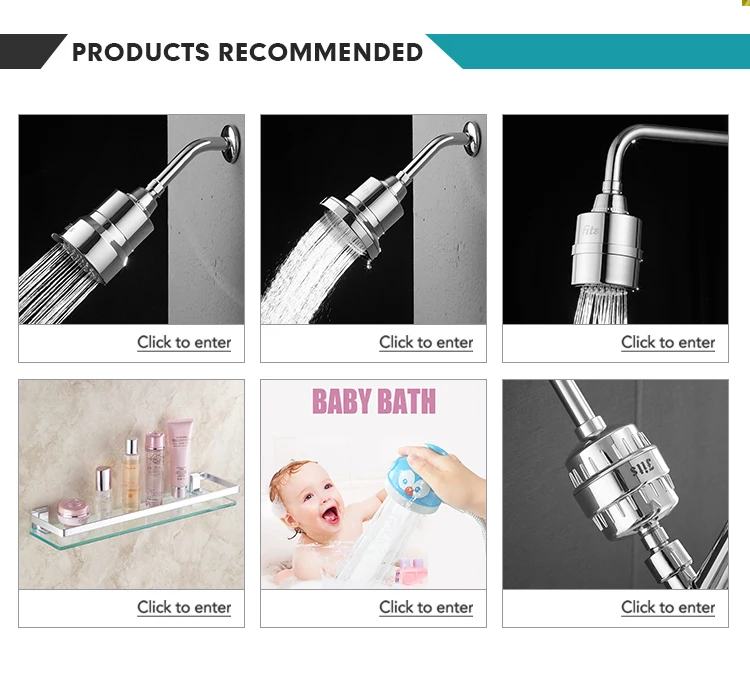 360 Degree Rotation Flexible Hose Kitchen Faucet Sanitary Single Handle