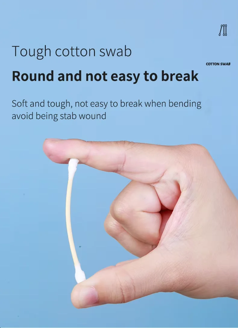 H7e840942041d4c9c8df74e198954cd4eU