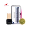kit 4