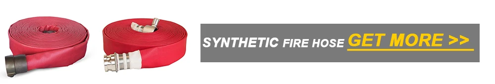 SYNTHETIC FIRE HOSE.jpg