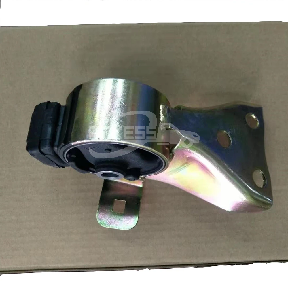 Car Spare Parts Automatic Engine Mounting B25D-39-040B Engine Mounting... — 2