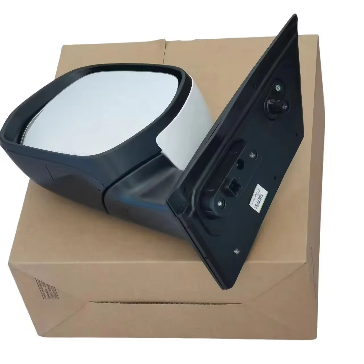 1048さま 917xR85UU6L._AC_UF350,