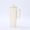 Blanco crema