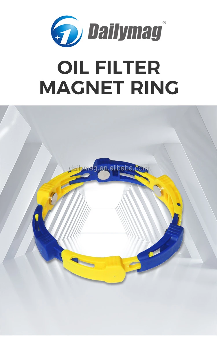 Powerful Automobile Oil Filter Fuel Saver For Car Buy Oil Filter novelty Car