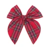 Plaid di Natale