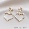 4 # Pearl Love