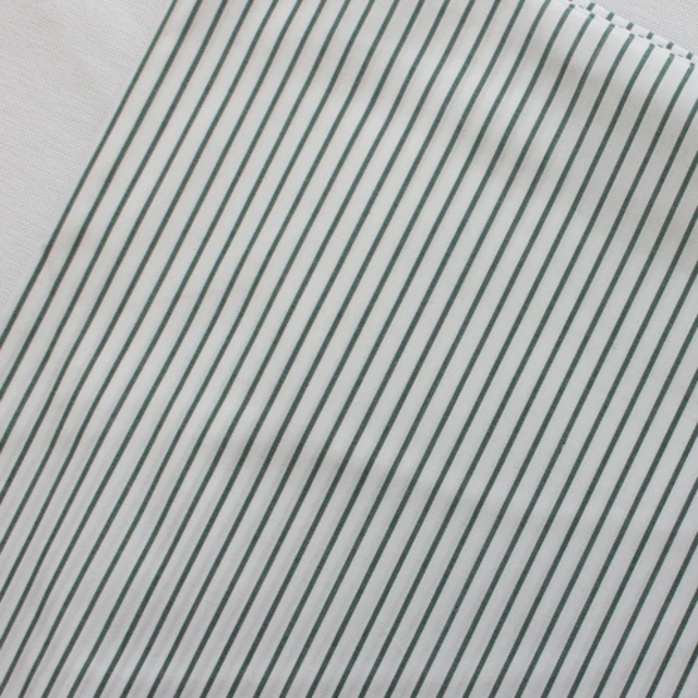 Распродажа от производителя, Поплиновая окрашенная пряжа, мужская ткань для рубашек