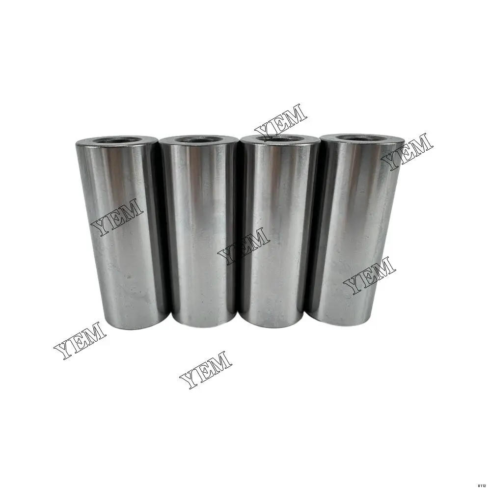Wholesale Aftermarket 4BD1 CIR-CLIP, PISTON PIN for Isuzu