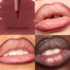 Cannelle