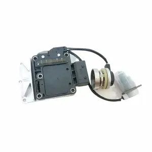 High Quality New Truck Parts 281010888 Oil Pump Actuators for Diesel Engine Fuel Pump Parts