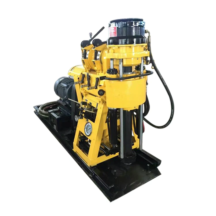 mud <a href='https://www.ruidapetroleum.com/product/49'>pump</a> water well drilling made in china