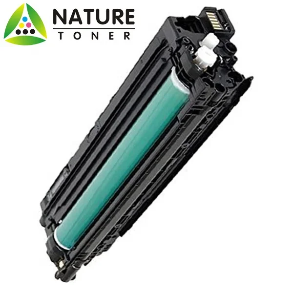 Color Drum Unit NPG-76 GPR-58 C-EXV55 for Canon ImageRUNNER
