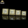 925 sterling silver