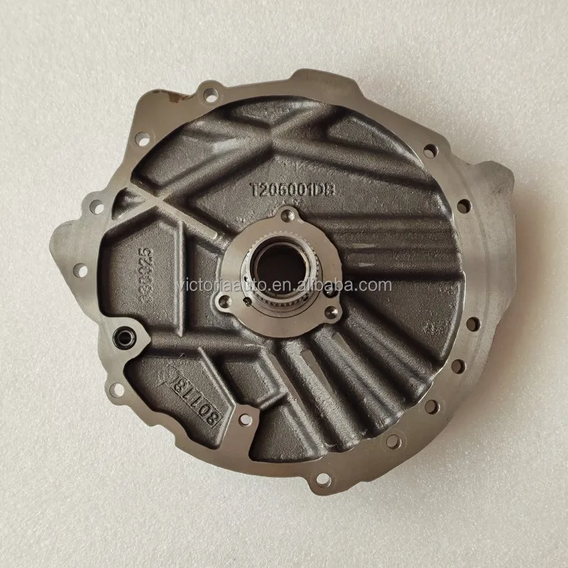 新品 23/24 FNTC CVT 153 Arctic Cat CVTech TrailBloc Drive Clutch - Prowler Pro