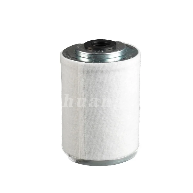 For Mann Screw Compressor Spare Parts Oil Separator 4930152301