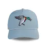 custom hat