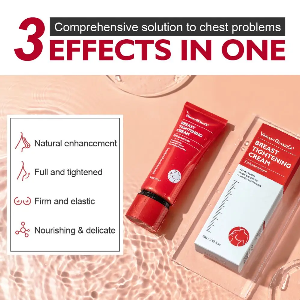 Breast Enhancement Cream Fast in Pakistan Women Promote Boobs Lifting Growth Firming up Size Chest Instant Eye Tightening Serum
