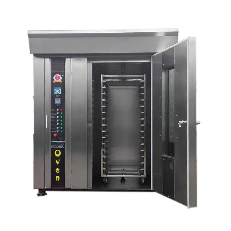 Automatic Lollipop Making Machine Lollipop Production Line Price Candy Machine