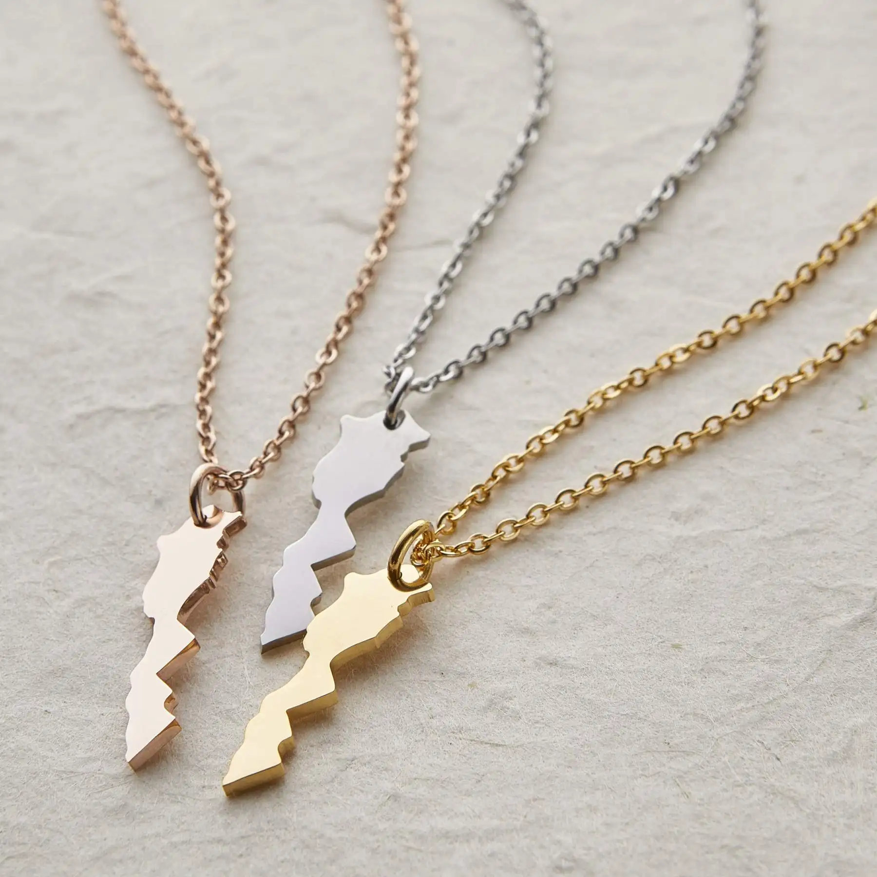 Ketting
