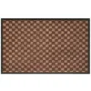 coffee brown