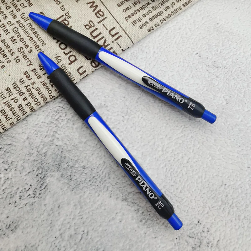 NEON PNT JPN BLUE 持ちこたえ STOUT