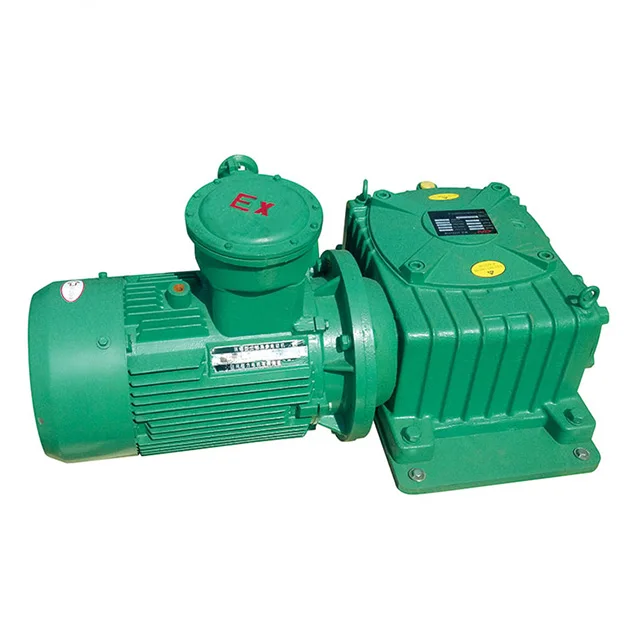 <a href='https://www.ruidapetroleum.com/product/category/Mud-Agitator'>mud agitator</a> suppliers free sample