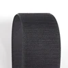 Black Hook C