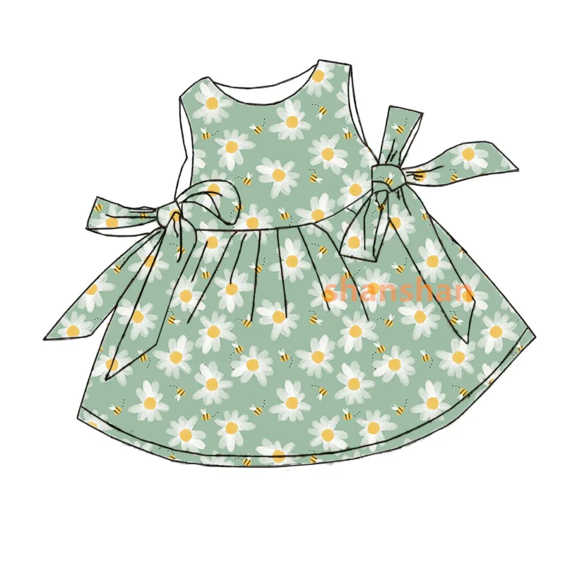 По индивидуальному заказу; Одежда; Платье с лифом футболкой 2023 юбка для малышки тигра принтами в ковбойском стиле детские носки новорожденных Коротким Рукавом