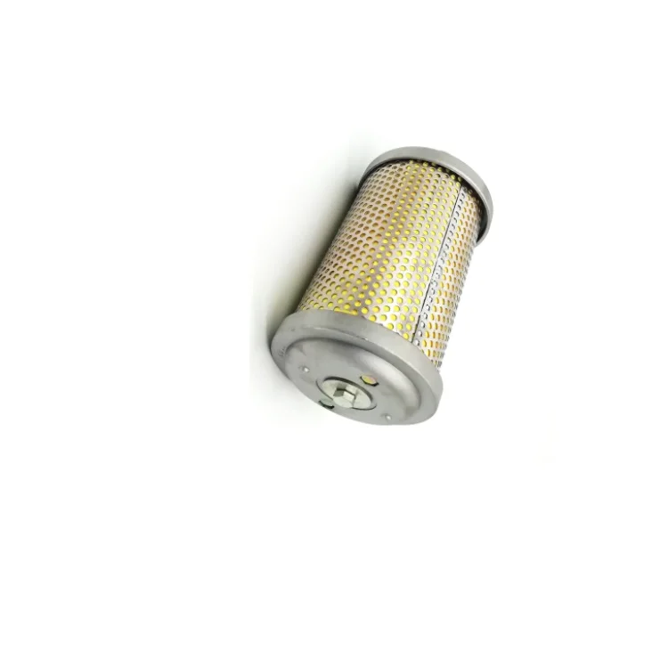 air compressor dryer filter