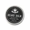 balsamo per barba