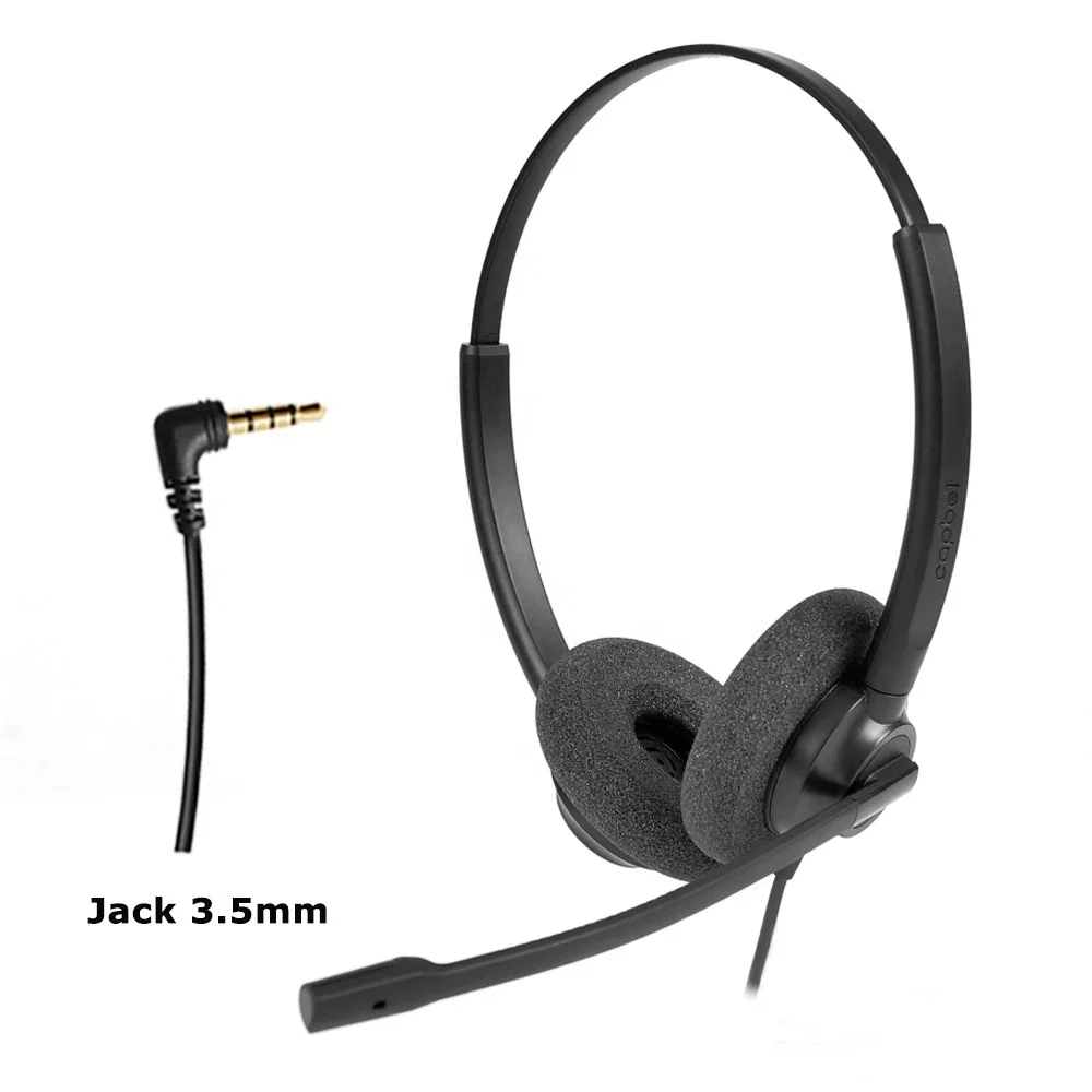 Best Rate Wired Lightweight Telephone 