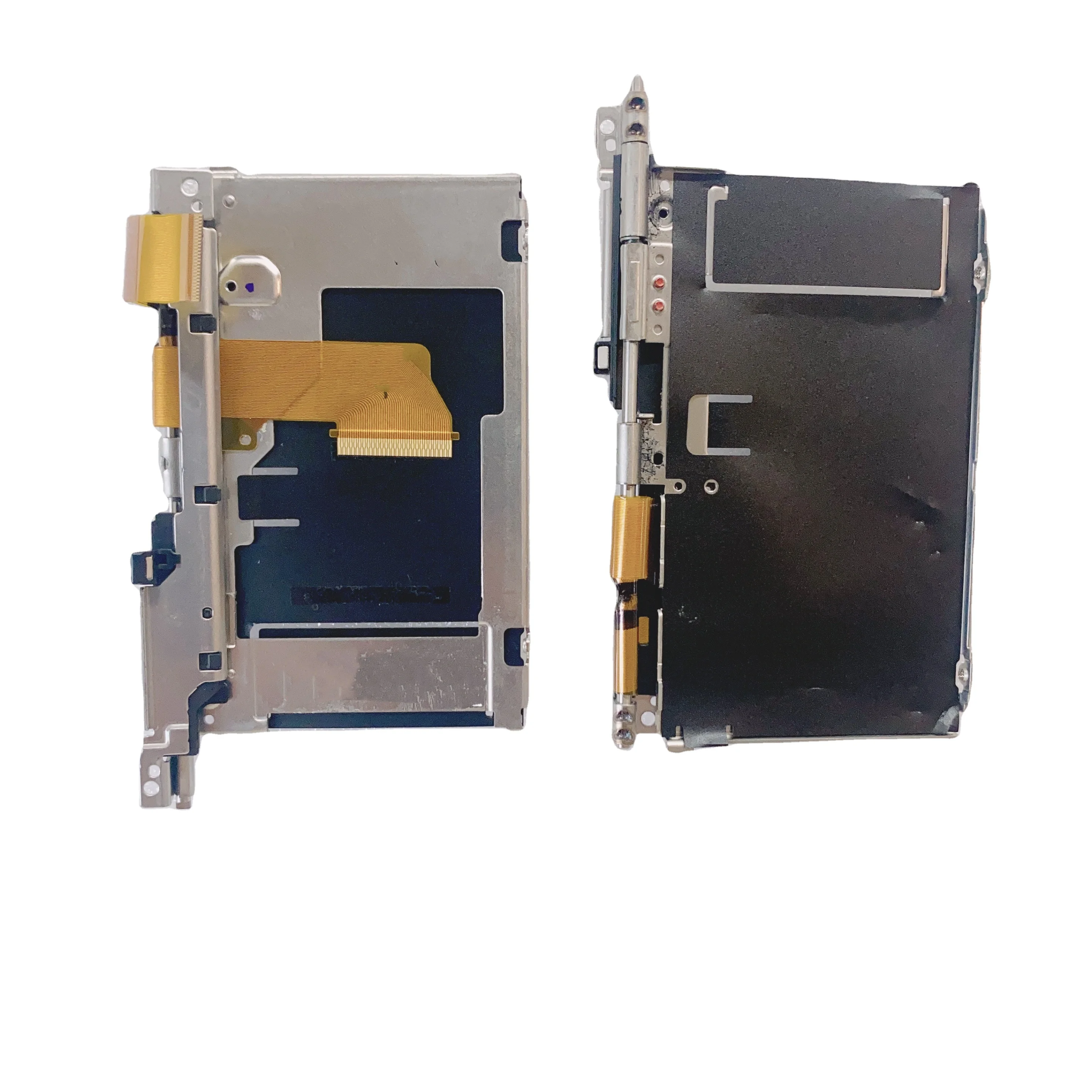 Original Camera Screen LCD Flex Cable for Sony A5100 Repair