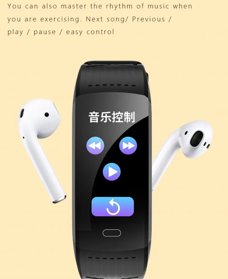 Смарт-часы ZERO T800 Vidhon K10 фиолетовые Cf18 Y68 Plus 5 0 для женщин W26 фитнес-трекер Kospet Vision 4G