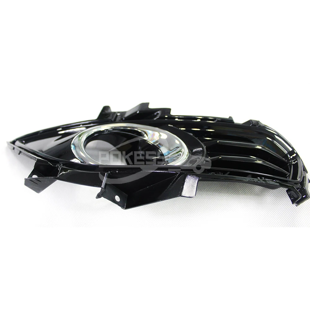 For Ford Focus Parts Original DS7319953TAW Fog Lig — 4